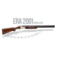 Imagem de ESPINGARDA BOITO ERA 2001 SUPER LUXO